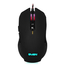 Gaming Mouse SVEN RX-G955, USB, Black