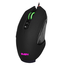 Gaming Mouse SVEN RX-G955, USB, Black, 2 image