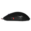 Gaming Mouse SVEN RX-G955, USB, Black, 5 image