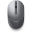 Mouse Dell Laser MS3220, USB, Titan Gray