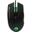 Gaming Mouse Marvo G982 Pixart 3325, USB, Black