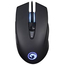Gaming Mouse Marvo G982 Pixart 3325, USB, Black, 3 image