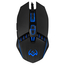 Gaming Mouse SVEN RX-G810, USB, Black