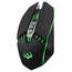 Gaming Mouse SVEN RX-G810, USB, Black, 2 image