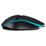 Gaming Mouse SVEN RX-G810, USB, Black, 7 image