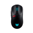 Gaming Wireless Mouse ACER PREDATOR CESTUS 350, Black
