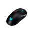 Gaming Wireless Mouse ACER PREDATOR CESTUS 350, Black, 2 image