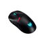 Gaming Wireless Mouse ACER PREDATOR CESTUS 350, Black, 3 image