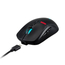 Gaming Wireless Mouse ACER PREDATOR CESTUS 350, Black, 5 image