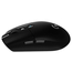 Gaming Wireless Mouse Logitech G305 Lightspeed, Black, 5 image