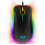 Gaming Mouse SVEN RX-G830 RGB, USB, Black