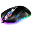 Gaming Mouse SVEN RX-G850 RGB, USB, Black, 2 image