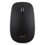 Mouse Wireless ACER BLUETOOTH AMR010, Black