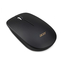Mouse Wireless ACER BLUETOOTH AMR010, Black, 2 image