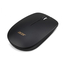Mouse Wireless ACER BLUETOOTH AMR010, Black, 3 image