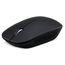 Mouse Wireless ACER BLUETOOTH AMR010, Black, 4 image