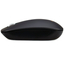 Mouse Wireless ACER BLUETOOTH AMR010, Black, 5 image
