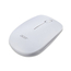 Mouse Wireless ACER BLUETOOTH AMR010, White, 2 image
