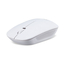 Mouse Wireless ACER BLUETOOTH AMR010, White, 5 image