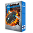Gaming Mouse SVEN RX-G815, USB, Black, 10 image
