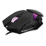 Gaming Mouse SVEN RX-G815, USB, Black, 4 image