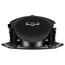 Gaming Mouse SVEN RX-G815, USB, Black, 7 image