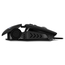 Gaming Mouse SVEN RX-G815, USB, Black, 9 image