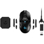 Gaming Wireless Mouse Logitech G903 Lightspeed, Black, 3 image