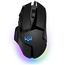 Gaming Mouse SVEN RX-G975, USB, Black