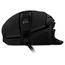 Gaming Mouse SVEN RX-G975, USB, Black, 4 image
