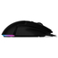Gaming Mouse SVEN RX-G975, USB, Black, 8 image