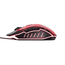 Gaming Mouse LED Trust GXT105X IZZA, USB, 4000dpi, 6 buttons, Black, 4 image