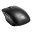 Mouse Wireless Bluetooth HP Travel, Black, 2 image