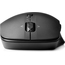 Mouse Wireless Bluetooth HP Travel, Black, 3 image