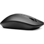 Mouse Wireless Bluetooth HP Travel, Black, 4 image