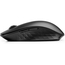 Mouse Wireless Bluetooth HP Travel, Black, 5 image
