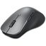 Mouse Wireless Lenovo Professional, Black, 2 image