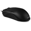 Mouse Optic SVEN RX-100, USB, Black, 5 image