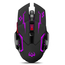 Gaming Wireless Mouse SVEN RX-G930W, Black