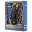 Gaming Wireless Mouse SVEN RX-G930W, Black, 11 image