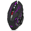 Gaming Wireless Mouse SVEN RX-G930W, Black, 2 image