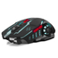 Gaming Wireless Mouse SVEN RX-G930W, Black, 3 image