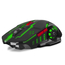 Gaming Wireless Mouse SVEN RX-G930W, Black, 5 image