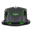 Gaming Wireless Mouse SVEN RX-G930W, Black, 8 image