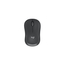 Tastatură + Mouse Wireless Logitech MK370 Combo for Business, Graphite, 5 image