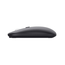 Tastatură + Mouse Wireless Trust Lyra Multi-Device / BT5.0 / Black, 5 image