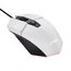 Gaming Mouse Trust GXT 109W FELOX, USB, White, 4 image