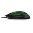 Gaming Mouse SVEN RX-G720, USB, Black, 3 image