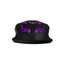 Gaming Mouse SVEN RX-G720, USB, Black, 6 image