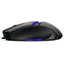 Gaming Mouse SVEN RX-G805, USB, Black, 7 image